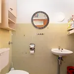 Berliner Hof App 303 Lejlighed *