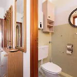 Berliner Hof App 303 Scharbeutz