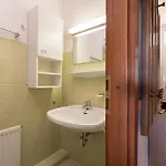 Berliner Hof App 303