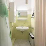 Berliner Hof App 303 Scharbeutz