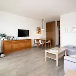 Lejlighed Berliner Hof App 303