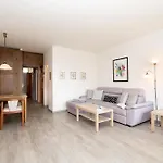 Berliner Hof App 303 Lejlighed Scharbeutz