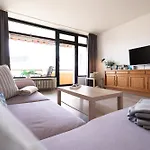Berliner Hof App 303 Scharbeutz