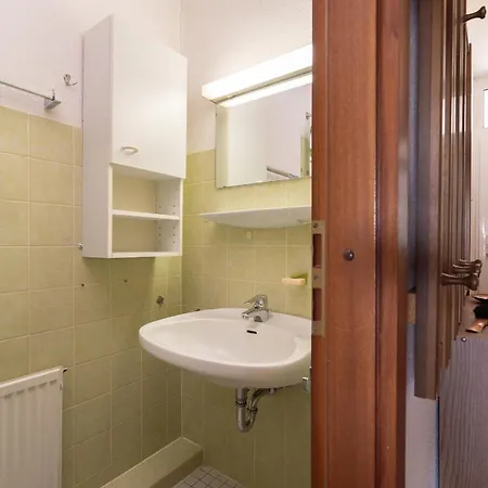 Berliner Hof Berliner Hof App 303