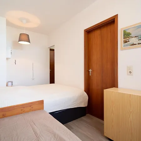 Berliner Hof Berliner Hof App 303